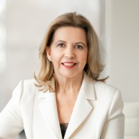 Email e telefono di Sophie Bellon