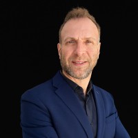 Mabbly Employee Jeffrey Sogolov's profile photo