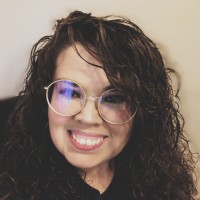 Air Purification Specialists Employee Kayla Barton's profile photo