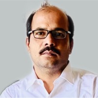 Kc Biswal Email