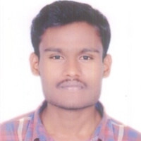 VCB Electronics Pvt Ltd - India Employee Ashish Suryawanshi's profile photo