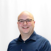 John Federici Email