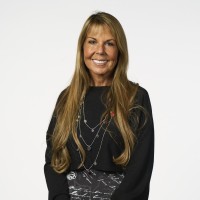 Travel Counsellors Employee Kirsten Hughes's profile photo