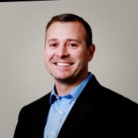 BSI Engineering Employee Rob Krimple's profile photo