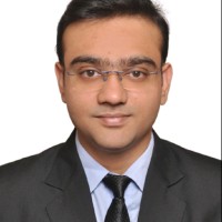 Parth Agarwal Email & Phone Number