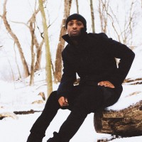 Austin Coming Together Employee Nicholas Galassini's profile photo