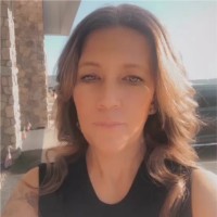 Janna Ohaver Email