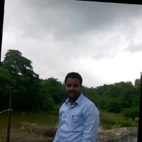 Marbles Health Employee Samala Shravan's profile photo