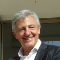 MIM Employee Luigi Pelagagge's profile photo