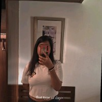 Lead Mint Employee Shivani Lakhna's profile photo
