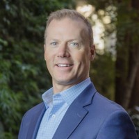 Halcyon Employee Jeff Stclair's profile photo