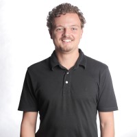 João Monte Email