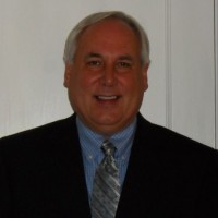 Winfosoft Inc. Employee David Myers's profile photo