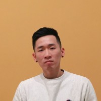 Medidata Solutions Employee Johnson Lin's profile photo