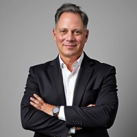 Paychex Employee Shane Bridwell's profile photo