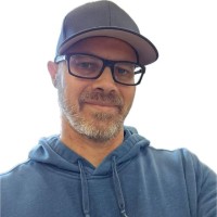 Motion Solutions Employee Mike Neville's profile photo