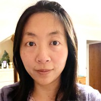 Wei Fu Email