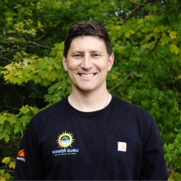 Alexander Mintz