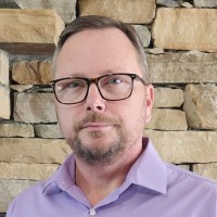 Milo's Tea Company, Inc. Employee Jason Guidry's profile photo