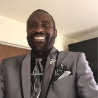 Global Acquisition LLC Employee Charles Harper's profile photo