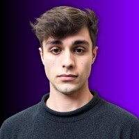 Alex Solé Email