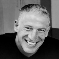 Studio Rx Employee Anthony Bellacicco's profile photo