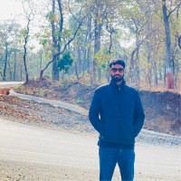 Simple Software Solutions Group, Inc Employee Tarun Suthar's profile photo
