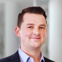 Jacob Ewing Email & Phone Number