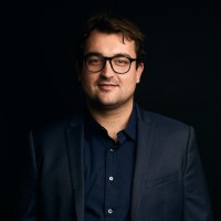 Pierre Regnier Email