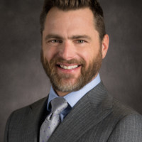 Max Weber Email & Phone Number