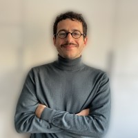 Miquel de la Mano Email