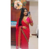 Phase Clinical Services Employee Nabarima Chowdhury's profile photo