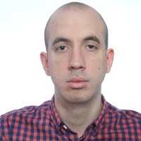 Nikola Dodic Email