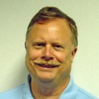 Divelbiss Corporation Employee Terry Divelbiss's profile photo