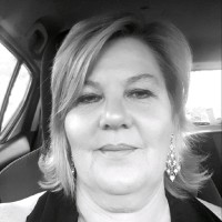 Vital Engineering Employee Sonja Claassen's profile photo