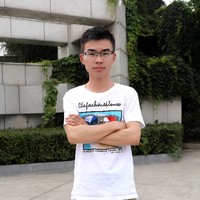 Guangwei Ma Email