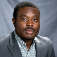 Michael Dubose Email & Phone Number