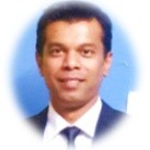 Tech Mahindra Business Process Services Employee Florence Rodricks's profile photo