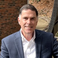 PSI-Polymer Systems, Inc. Employee Donald MacNamara's profile photo