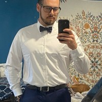America's Best Carpet & Tile Employee Niko Post's profile photo