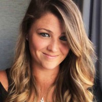 BA Sciences Employee Elizabeth Cornish's profile photo