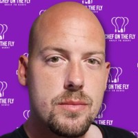 Rapid Response Staffing Solutions Employee Adam Berbereia's profile photo