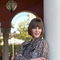 Megan Incrocci Email & Phone Number