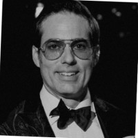 Overdrive Energy Solutions Employee James Endicott's profile photo