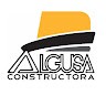 ALGUSA CONSTRUCTORA Employee None's profile photo