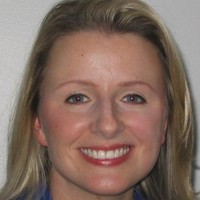 Cara Croxton Email & Phone Number
