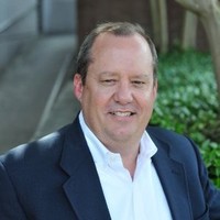 Lower Employee Phil Cunningham's profile photo