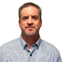 Chad Burow Email & Phone Number