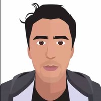 Loïc Derome Email