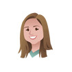Calie Felter Email & Phone Number